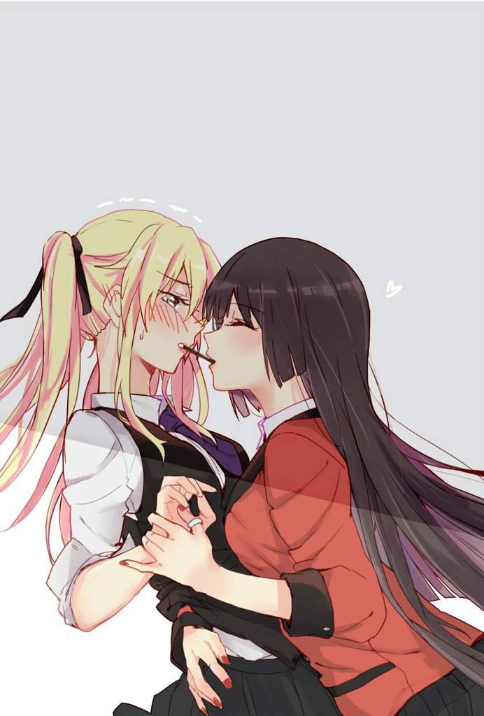 they-will-always-be-one-of-my-favorite-ships-yuri-manga-anime-amino