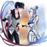 amino-✨❤️ Qrow Branwen ❤️✨-0b151165