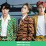 amino-park jimin-4380be8d