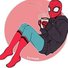 amino-•~Gwen Stacy~•-8e81c82e