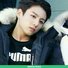 amino-Jungkook-45c52263