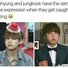 amino-😜TaehyungsOreo😘-bf66c903