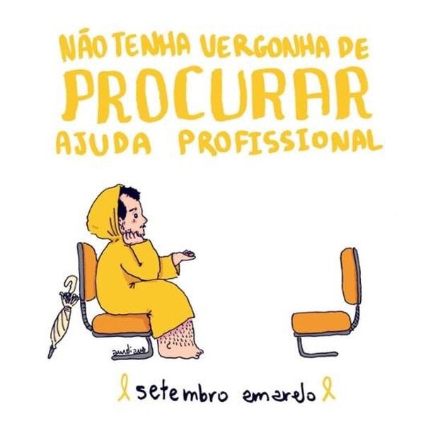 Imagem relacionada