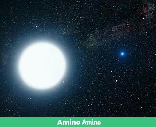 Estrellas Wiki Astronomía Aficionados Amino 5599