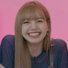 amino-《♡`Lalisa`♡》~《Blackpink》-3d105339