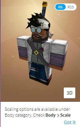 How To Wear More Than One Face Hair Back Etc Roblox Amino