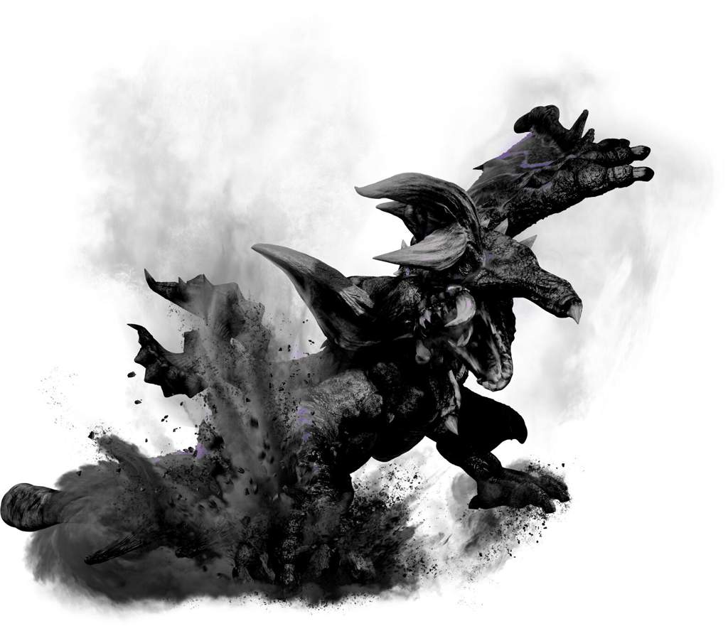 Black Diablos Wiki Monster Hunter Amino   9ccbbc182a957a7057f1ce96aeb17bc48ae5421er1 1548 1332v2 Hq 