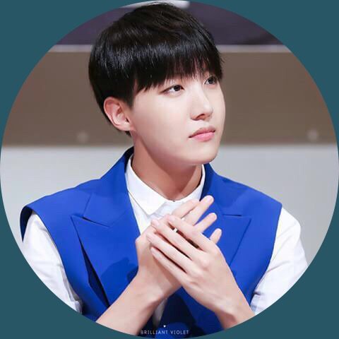 J-Hope's hands appreciation | ARMY's Amino