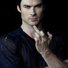 amino-Damon Salvatore-46840ed5