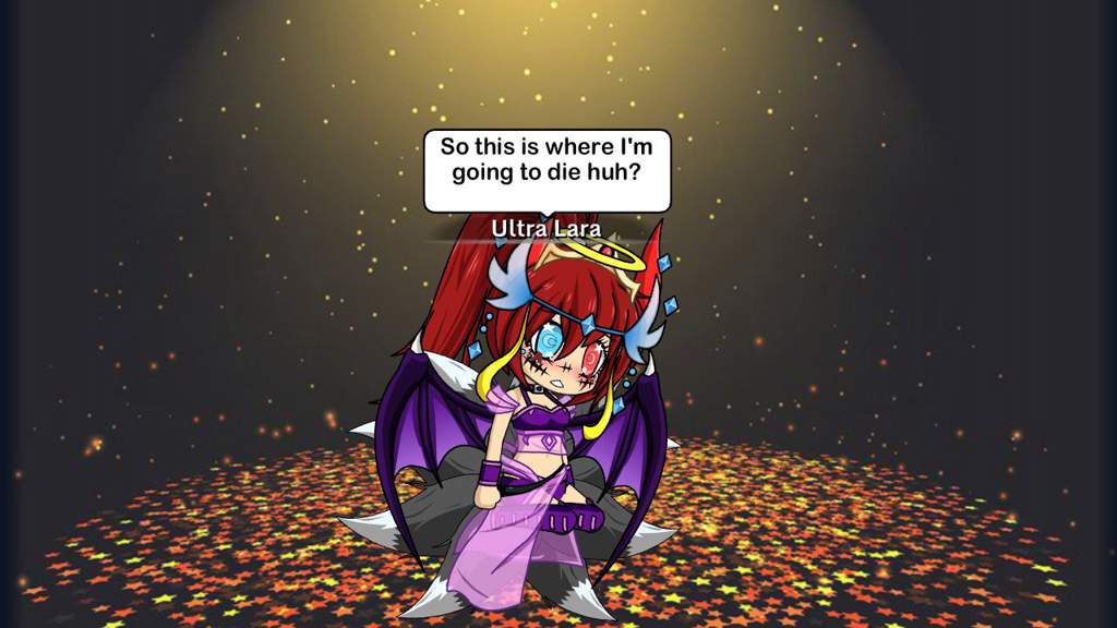 oc boss