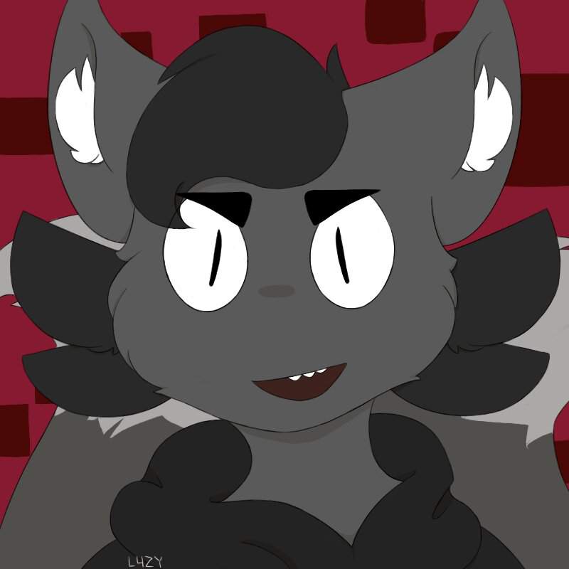 🐱Angela Smith🐱 | Wiki | Furry Amino