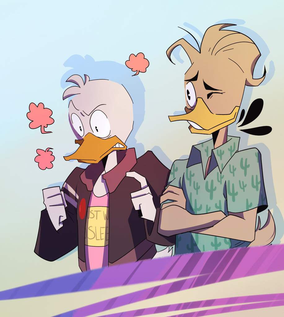 Sorry Gyro X Fenton Shippers Duck Tales Amino 4859