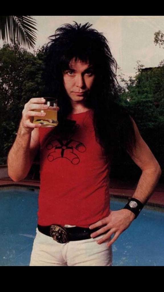 Blackie lawless фото