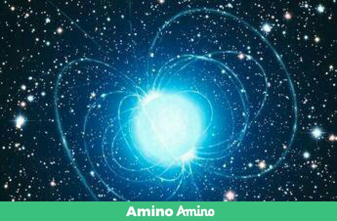 Estrellas Wiki Astronomía Aficionados Amino 0301