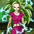 amino-Raging warrior broly-143b9ed3