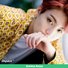 amino-Jungkook-cd438175