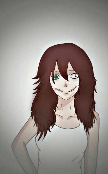 Клокворк | Крипипаста {RUS} Amino