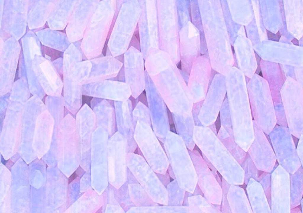 Light purple aesthetic wallpaper laptop - virginiatews