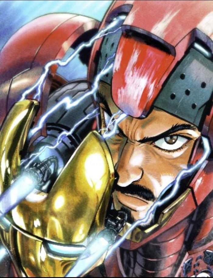 Yusuke Murata Wiki Amantes De One Punch Man Amino