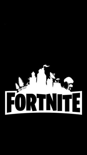 34 2 - pioche pelle a neige fortnite