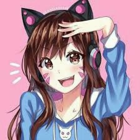 💕maiu Miau😻 | Wiki | •Anime• Amino