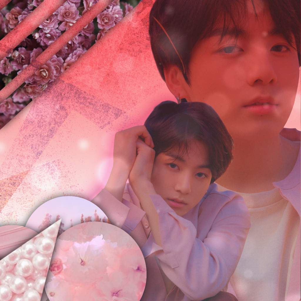 LY: Tear│Version Y Edits | ARMY's Amino