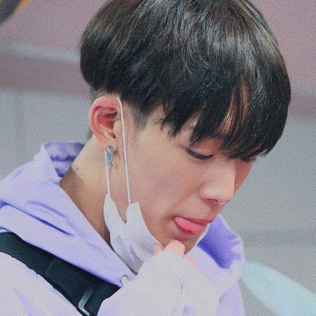 Bobby | Wiki | ⭞ࣼ ©᥉ᥱuᥣmatꫀؙ᳝ࣼ᭡ Amino