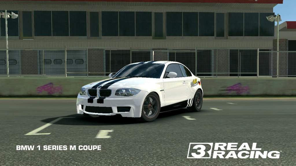 Moi Mashiny V Real Racing 3 Real Racing 3 Amino