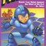 amino-Jewel Man DLN-069 #MegaManMaker-2471a40f