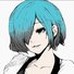 amino-✿~queen Touka chan~✿-504801f3