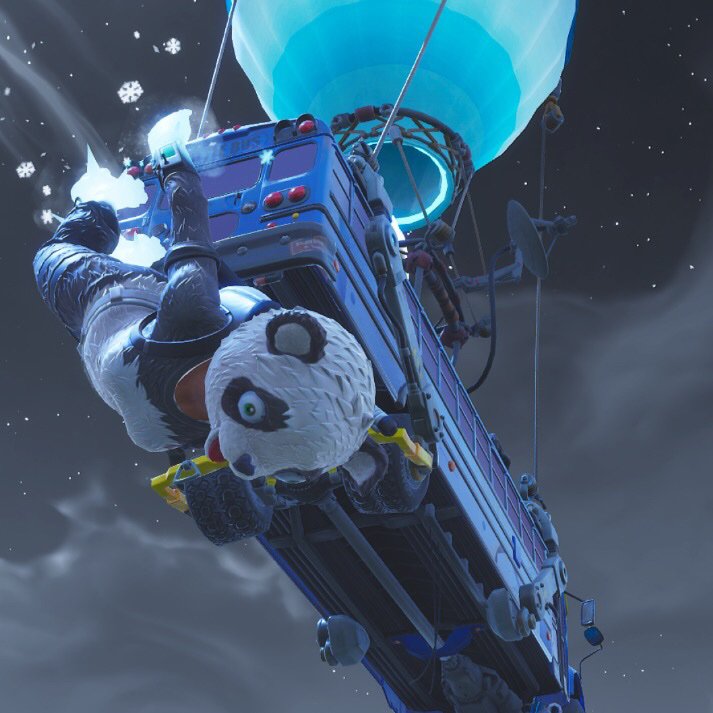 Fortnite spaceship creative code