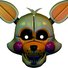 amino-LOLBIT-9212367c