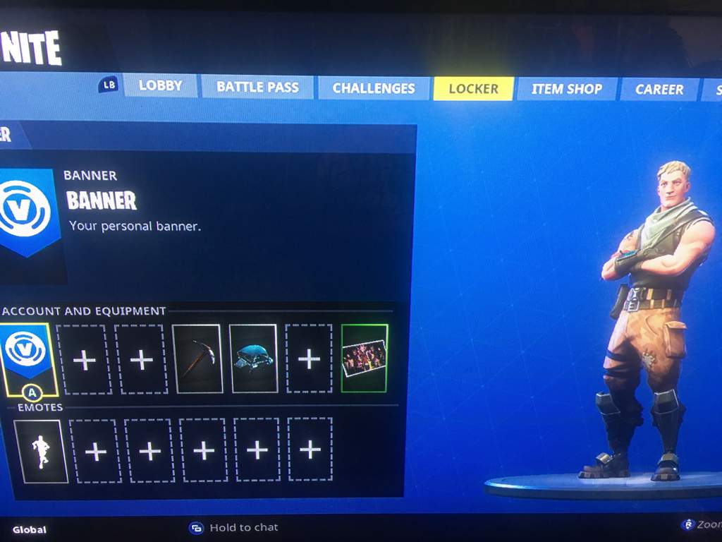 i m just a default again i cant believe it i just want to delete fortnite but im not giving up on this game - default locker fortnite