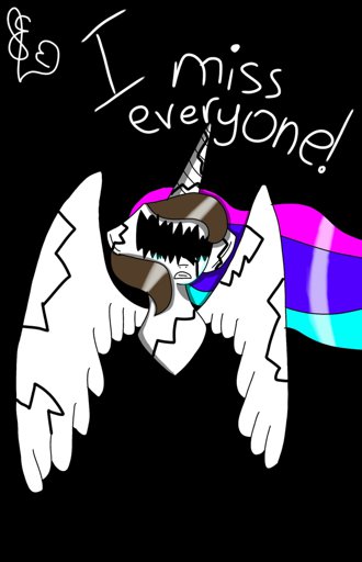 Featured Mlp Oc Ta Blgariya Amino