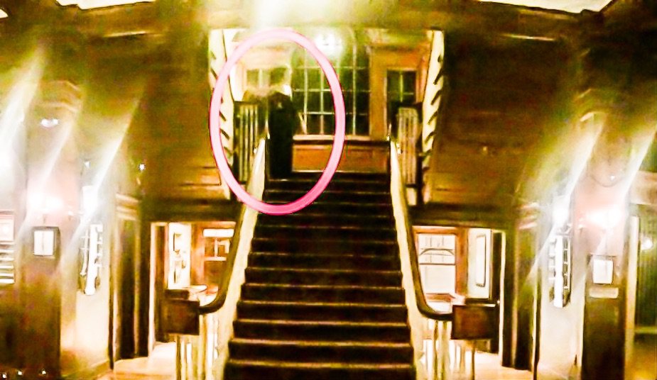 🕯the “shining” Stanley Hotel🕯 Paranormal Amino 8753