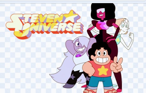 Steve universo | Wiki | LGBT+ Jovens Amino