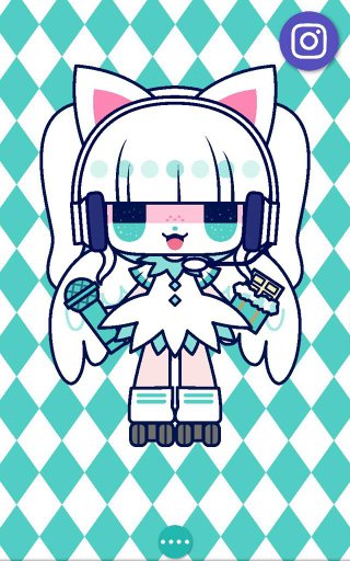Customtiyoko. Custom TIYOKO. Custom TIYOKO персонажи. ОС В customiyoko.