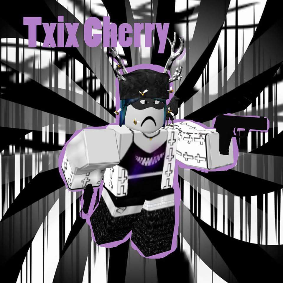Gfx Give Away Still Open Must Sign Up Until Friday Roblox Amino - roblox gfx giveaway requirements follow me at softgb