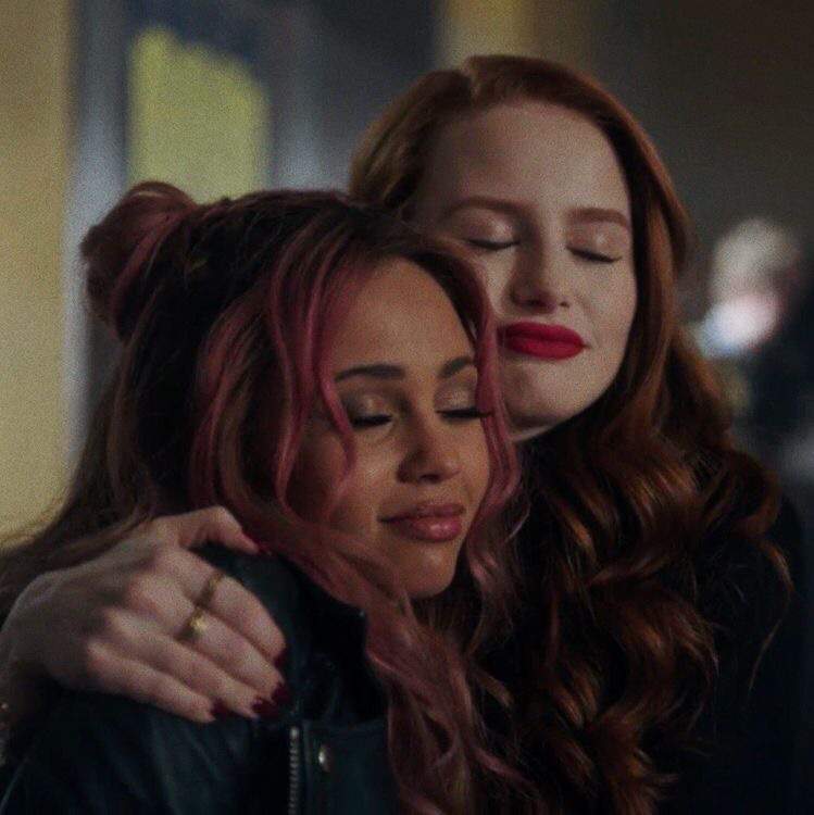 Who’s Tops In Choni 