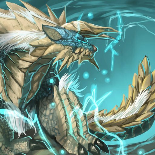 Zenogre | Wiki | Final Light Amino