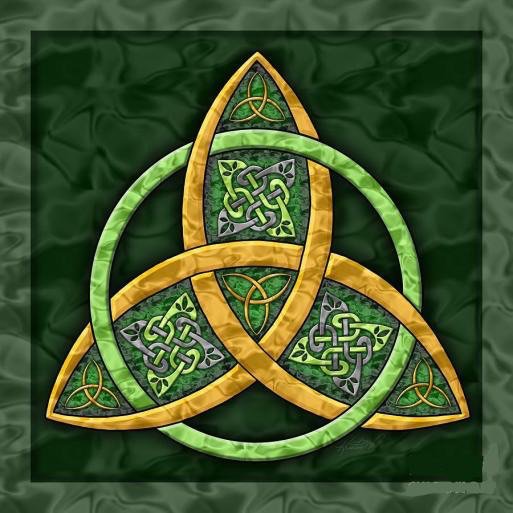 Celtic Paganism | 🐲 Hatchling Clan 🐉 Amino