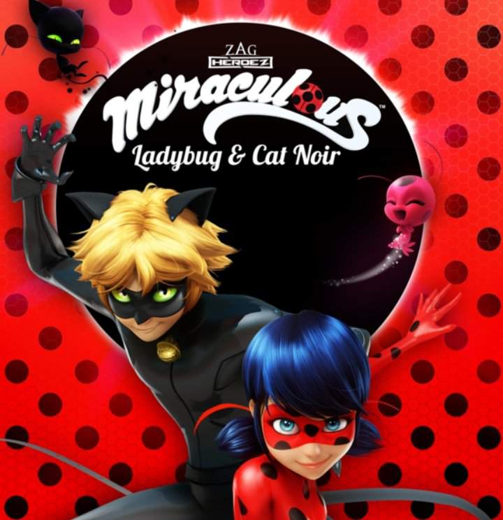 Cuando saldrá la actualización del juego Miraculous Ladybug & Cat Noir App?  | •Miraculous Ladybug Español• Amino