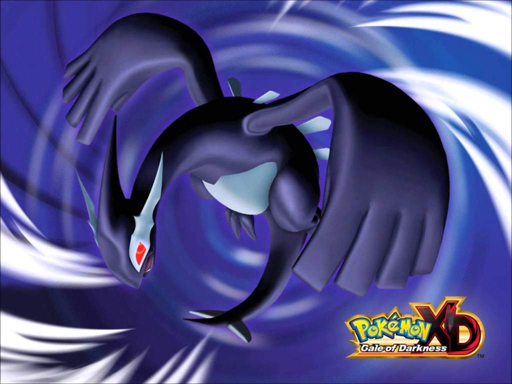 pokemon xd gale of darkness pokemon xd gale of darkness