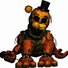 amino-GOLDEN FREDDY (CON PROP)-ec50ea77