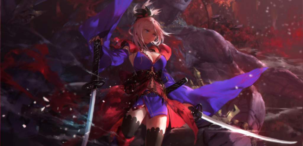 à¸œà¸¥à¸à¸²à¸£à¸„à¹‰à¸™à¸«à¸²à¸£à¸¹à¸›à¸ à¸²à¸žà¸ªà¸³à¸«à¸£à¸±à¸š miyamoto musashi fgo