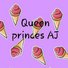 amino-♥Queen♥-27bb7b48