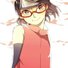 amino-Sarada-Chan♡-8371cc1c