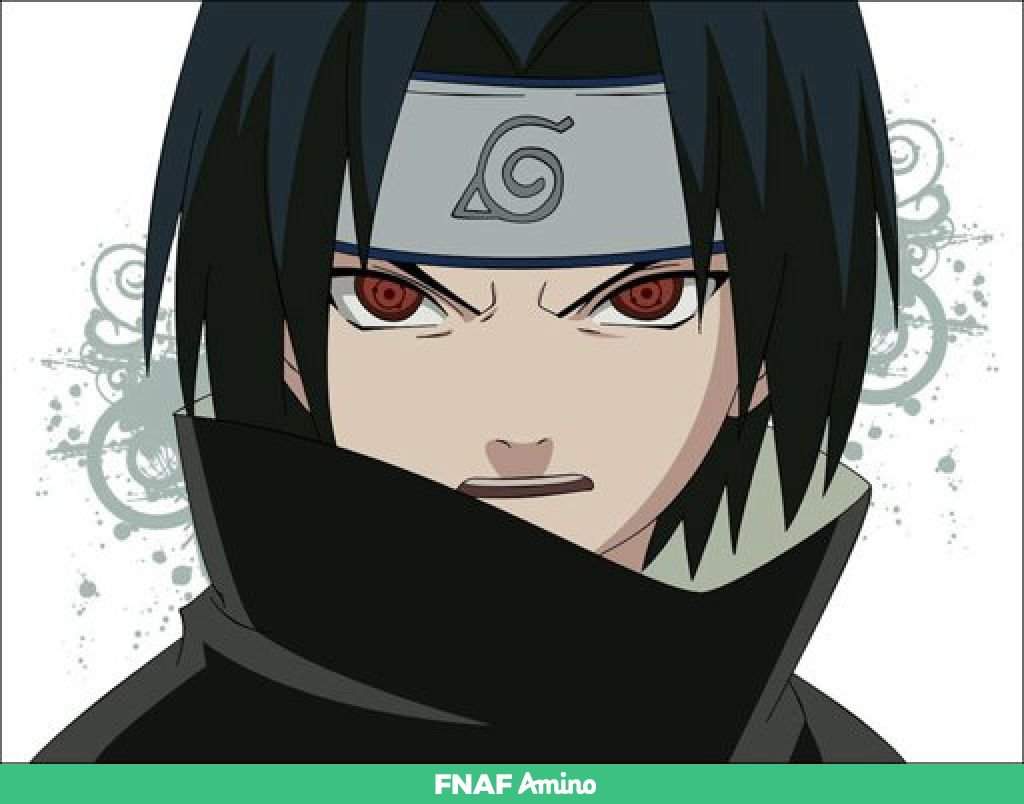 Naruto Raman | Wiki | Naruto Amino