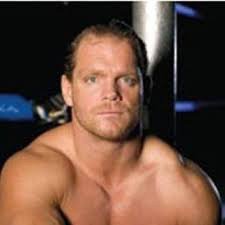 Fantasy Booking A Chris Benoit 2019 Run | Wrestling Amino