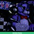 amino-BONNIE THE BUNNY (BOY)(ASSASINO)-065a36d0